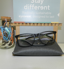 Najbolj kvalitetna optika Krško