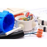 Elektro Rednjak d.o.o.