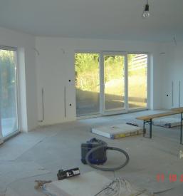 Knauf Podravska, Koroška