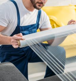 ugoden Selitveni servis Štajerska