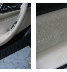 Nega tekstila Ljubljana z okolico