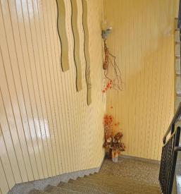 ugodna nastanitev okolica Ljubljane