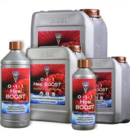 Kvalitetna gnojila Štajerska