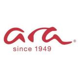 Ara Shop, Tiss d.o.o., Ljubljana