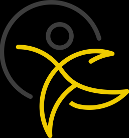Logo podjetja
