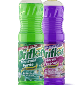 Prodaja kvalitetnih čistil Osrednja Slovenija