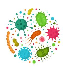 Napredno celično zdravljenje