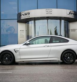 Ugodna hramba pnevmatik v Ljubljani