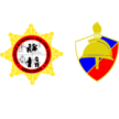 Združenje slovenskih poklicnih gasilcev