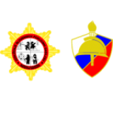 Združenje slovenskih poklicnih gasilcev
