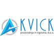 A Kvick d.o.o.