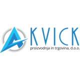 A Kvick d.o.o.
