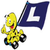 Avto šola AMD Slovenj Gradec