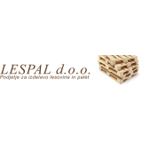 Lespal d.o.o.