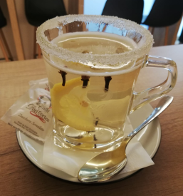 Dostava pic Jesenice