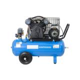 Novak Jože, s.p. Elektromehaništvo