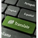 Simona Drajzibner s.p.