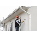 Gradbena dela Robert Čerček s.p.