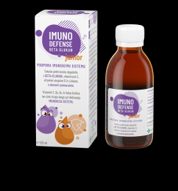 Zdravila na recept Maribor, Podravska