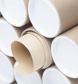 Proizvodnja kartonske embalaže Slovenija 