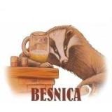 Gostilna Pr ' Jazbcu