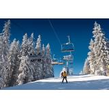 Primož Peterman, s.p.