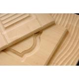 BIMA Designs, Bojan Berendijaš s.p.