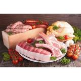 Majda Lokovšek, s.p.