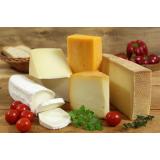 SIBA posredovanje in zastopništvo, d.o.o.