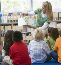 Učinkovito učenje učenja Domžale