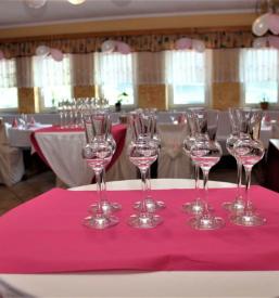 Kmečki turizem Podravska