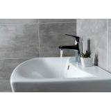 Kristjan Žabčić s.p.