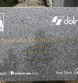 investicijska družba Štajerska