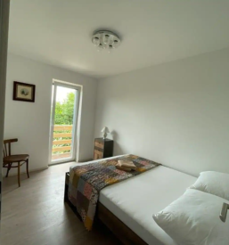 Ugoden najem apartmaja Vinjole, Portorož