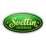 Svetlin Interier David Svetlin s.p.