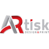 Artisk - Rožman Aleksander, s.p.