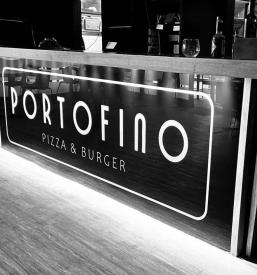 Najem prostora za zabave