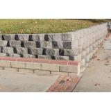 ROVA SOLUTIONS d.o.o.