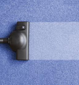 Ugoden čistilni servis Velenje