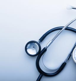 Prodaja medicinskih pripomočkov Slovenija