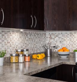 Polaganje keramike Kamnik