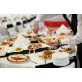 TAHIROVIĆ ARIFA s.p., PICERIJA&GRILL