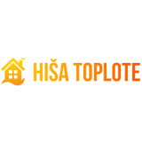 Hiša Toplote, Pekos Nova, d.o.o.