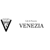 Caffe in pizzeria Venezia