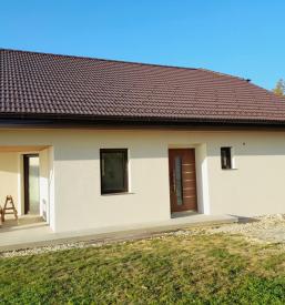 Strojni ometi Pomurje