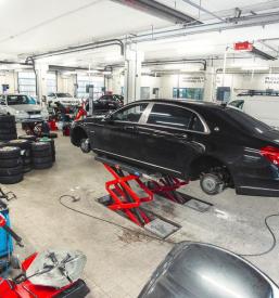 Ugodna prodaja in gum v Ljubljani 