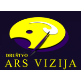 Društvo Ars Vizija, Liljana Hribovšek - Samozaposlena v kulturi, slikarka in pedagoginja