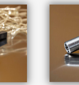 roliranje kovin Izlake, Zasavje