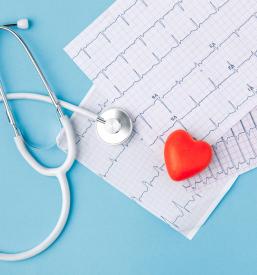 Kvalitetna medicinska oprema Slovenija