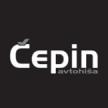 ČEPIN d.o.o.